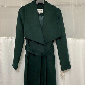 Cole Haan Coat, Size 2